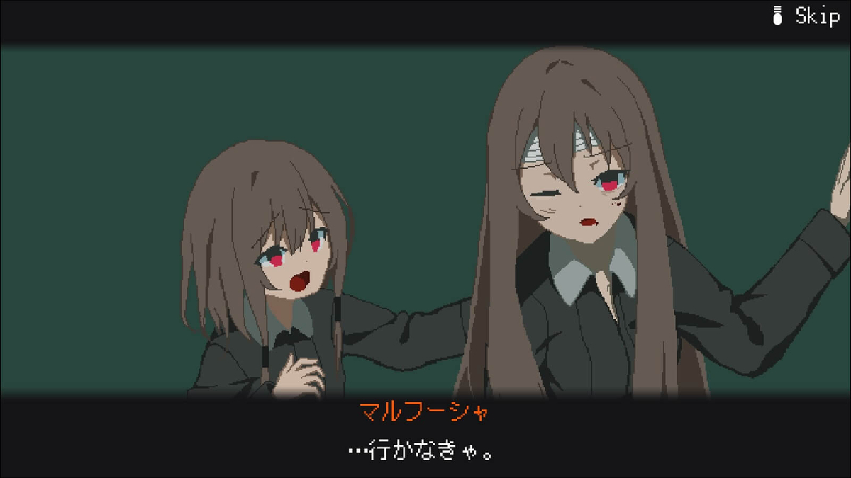 今年遊んでよかったゲーム振り返り ～2026年～