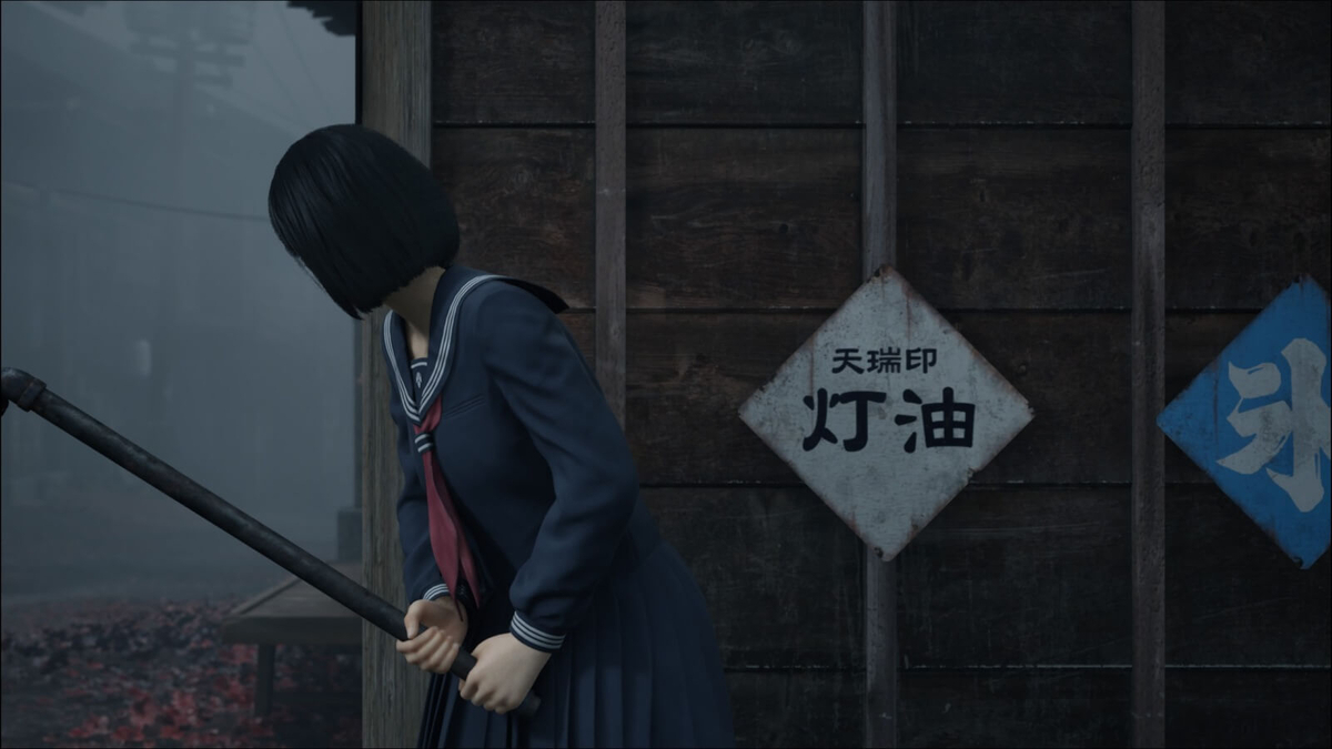 今年遊んでよかったゲーム振り返り ～2026年～