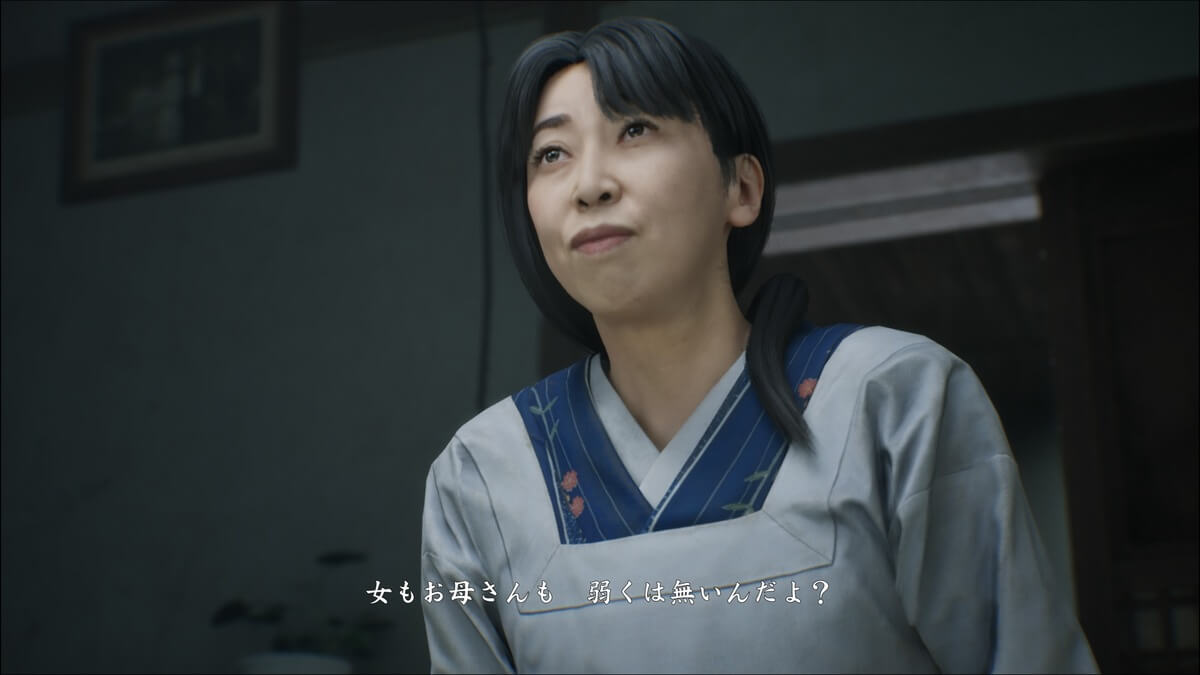 今月の良かったこと ～本・ゲーム・動画など～ 【26年1月まとめ】