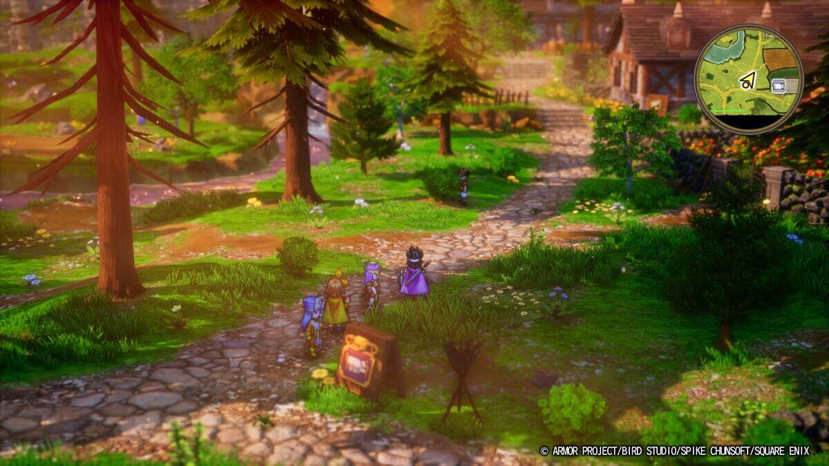 今月の良かったこと ～本・ゲーム・動画など～ 【26年1月まとめ】