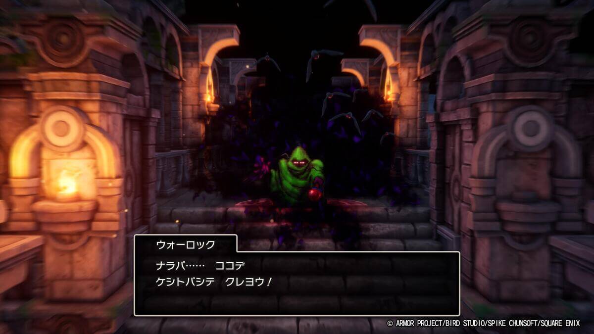今月の良かったこと ～本・ゲーム・動画など～ 【26年1月まとめ】