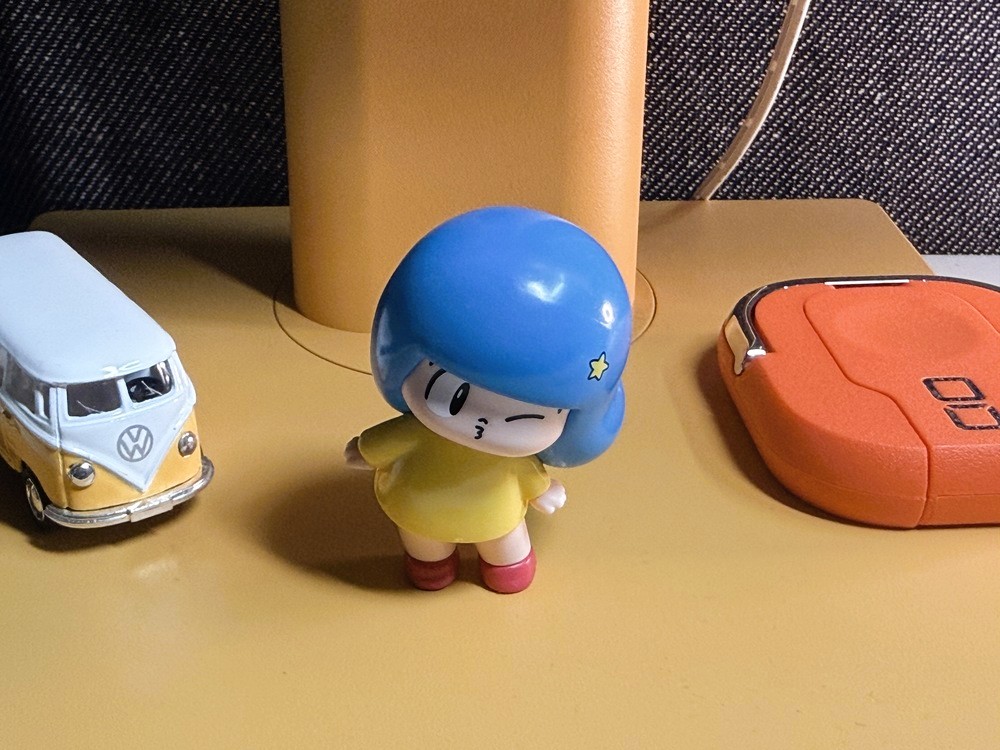 今月買って良かったもの 【26年2月まとめ】