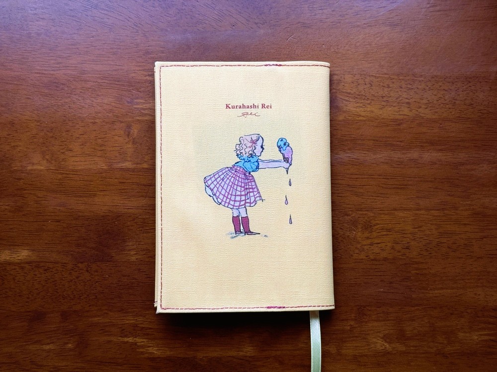 今月買って良かったもの 【26年2月まとめ】