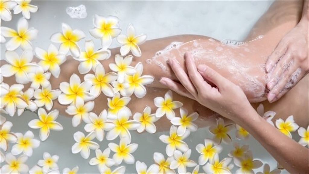 f:id:FlowerBox:20201129105139j:image f:id:FlowerBox:20201129105139j:image