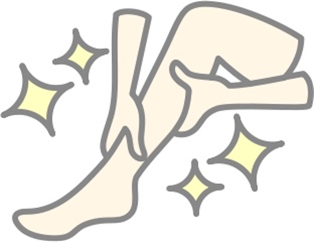 f:id:FlowerBox:20201209081203j:image f:id:FlowerBox:20201209081203j:image