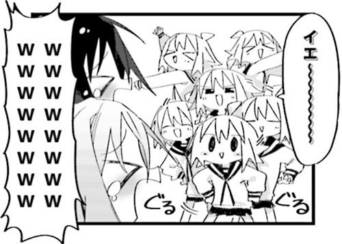 f:id:FlowerThief:20210312215755j:plain