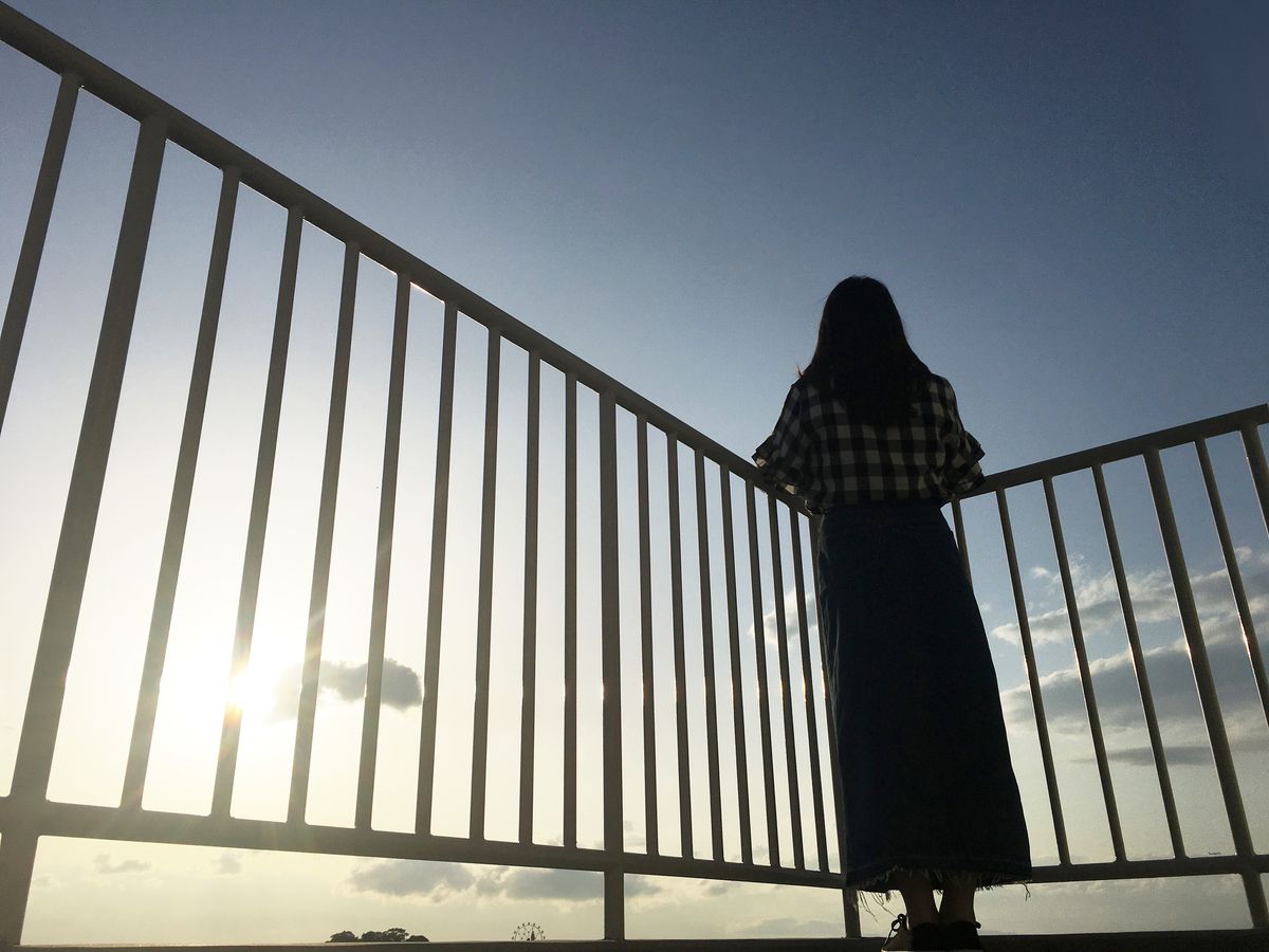 f:id:FlyBoy:20191001205831j:plain