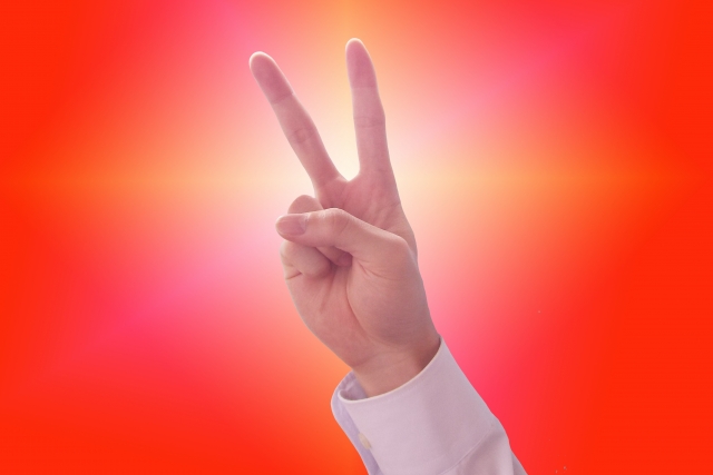 f:id:FlyBoy:20191005210108j:plain