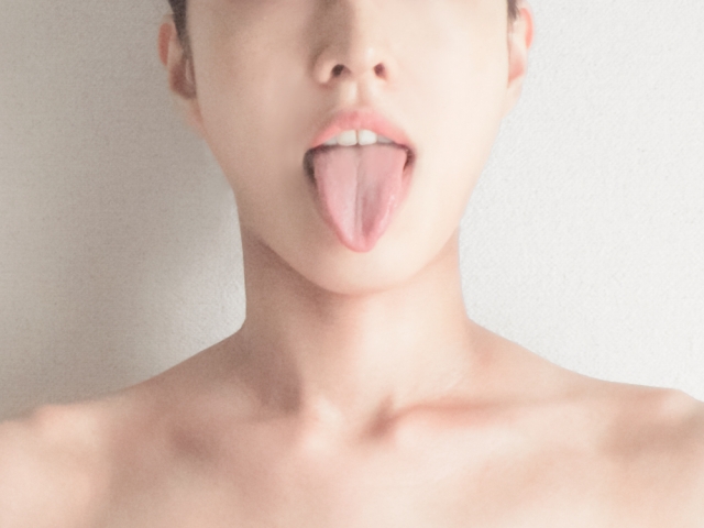 f:id:FlyBoy:20191008212840j:plain