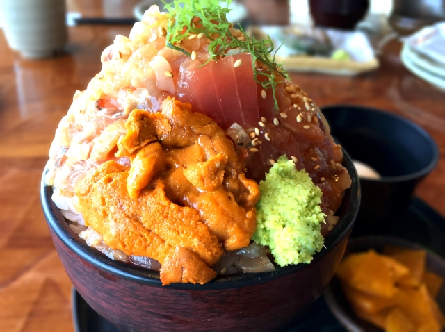 f:id:FlyBoy:20191106005140j:plain