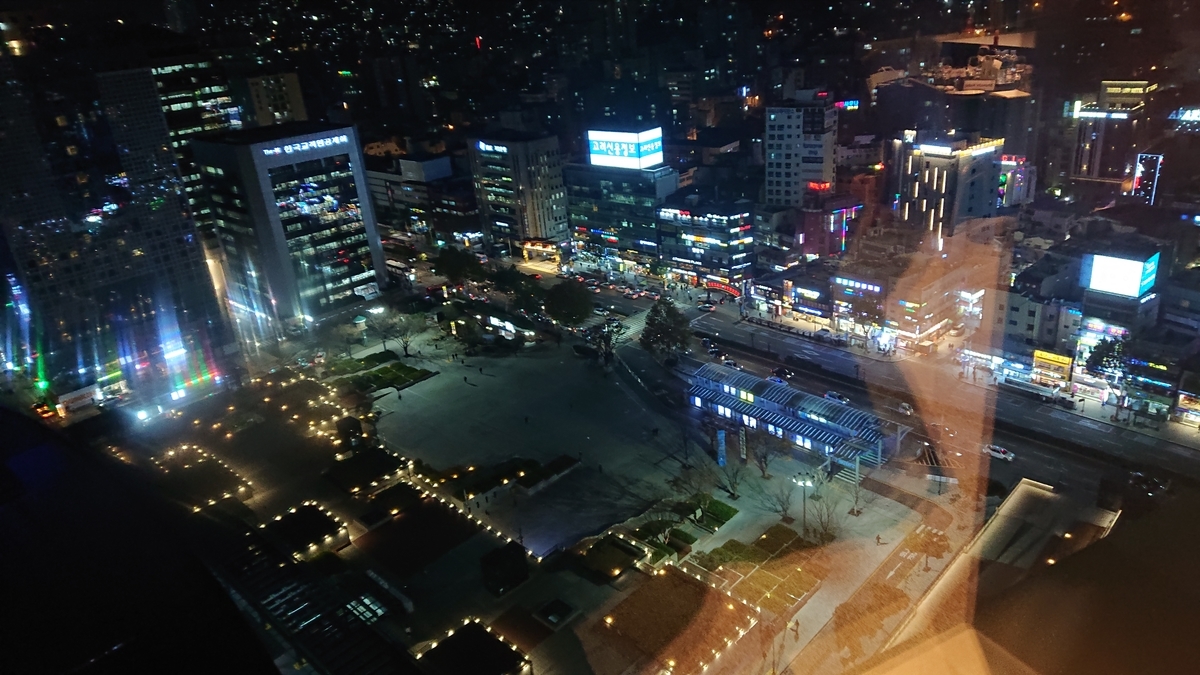 f:id:FlyBoy:20191127235638j:plain