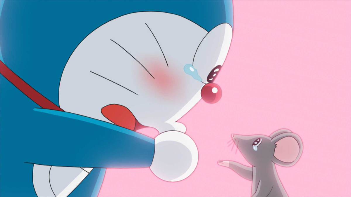 12月28日 土曜日 夜 のアニメ 話数 サブタイトル 放送時間 今日観る アニメの サブタイトル アニメ番組表