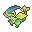 f:id:Flygon1:20190403011008p:plain f:id:Flygon1:20190403011008p:plain