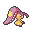 f:id:Flygon1:20200202030611p:plain f:id:Flygon1:20200202030611p:plain