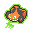 f:id:Flygon1:20200203053446p:plain f:id:Flygon1:20200203053446p:plain