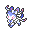 f:id:Flygon1:20201001145856p:plain f:id:Flygon1:20201001145856p:plain