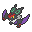 f:id:Flygon1:20201001150916p:plain