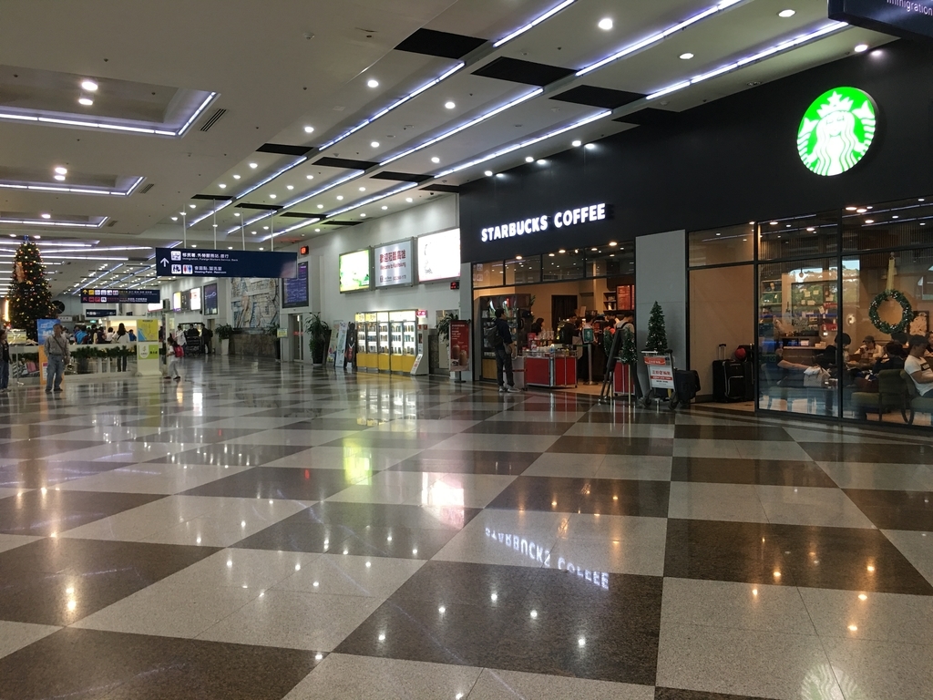 f:id:FlyingFishOE:20181128233304j:plain