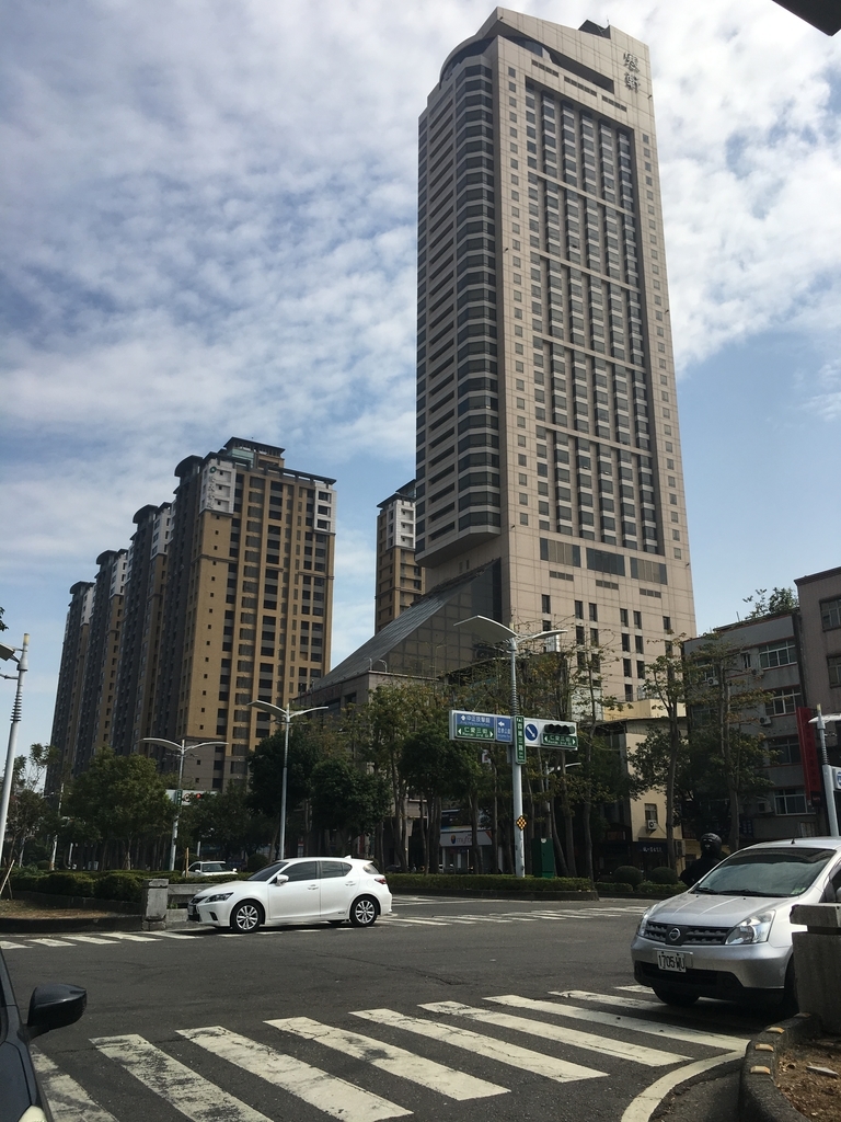 f:id:FlyingFishOE:20190201130527j:plain