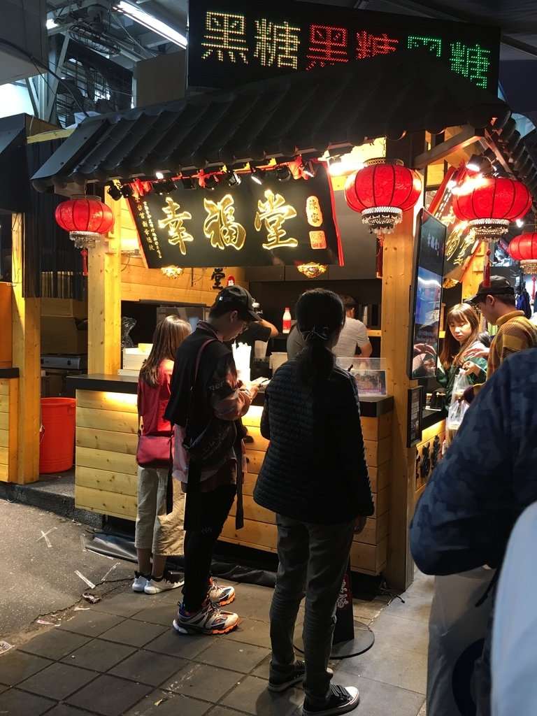 f:id:FlyingFishOE:20190213131637j:plain