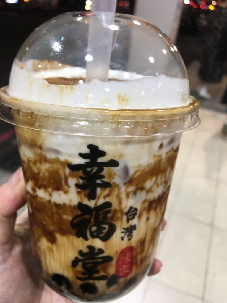 f:id:FlyingFishOE:20190213131647j:plain