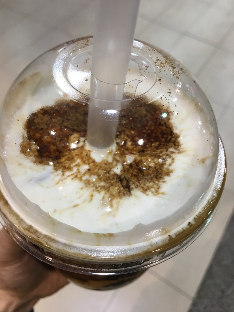 f:id:FlyingFishOE:20190213131701j:plain