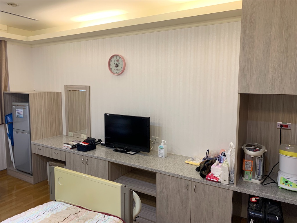 f:id:FlyingFishOE:20191105160107j:image
