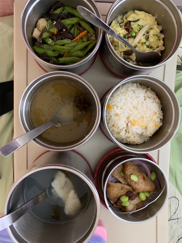 f:id:FlyingFishOE:20191116163900j:image f:id:FlyingFishOE:20191116163900j:image