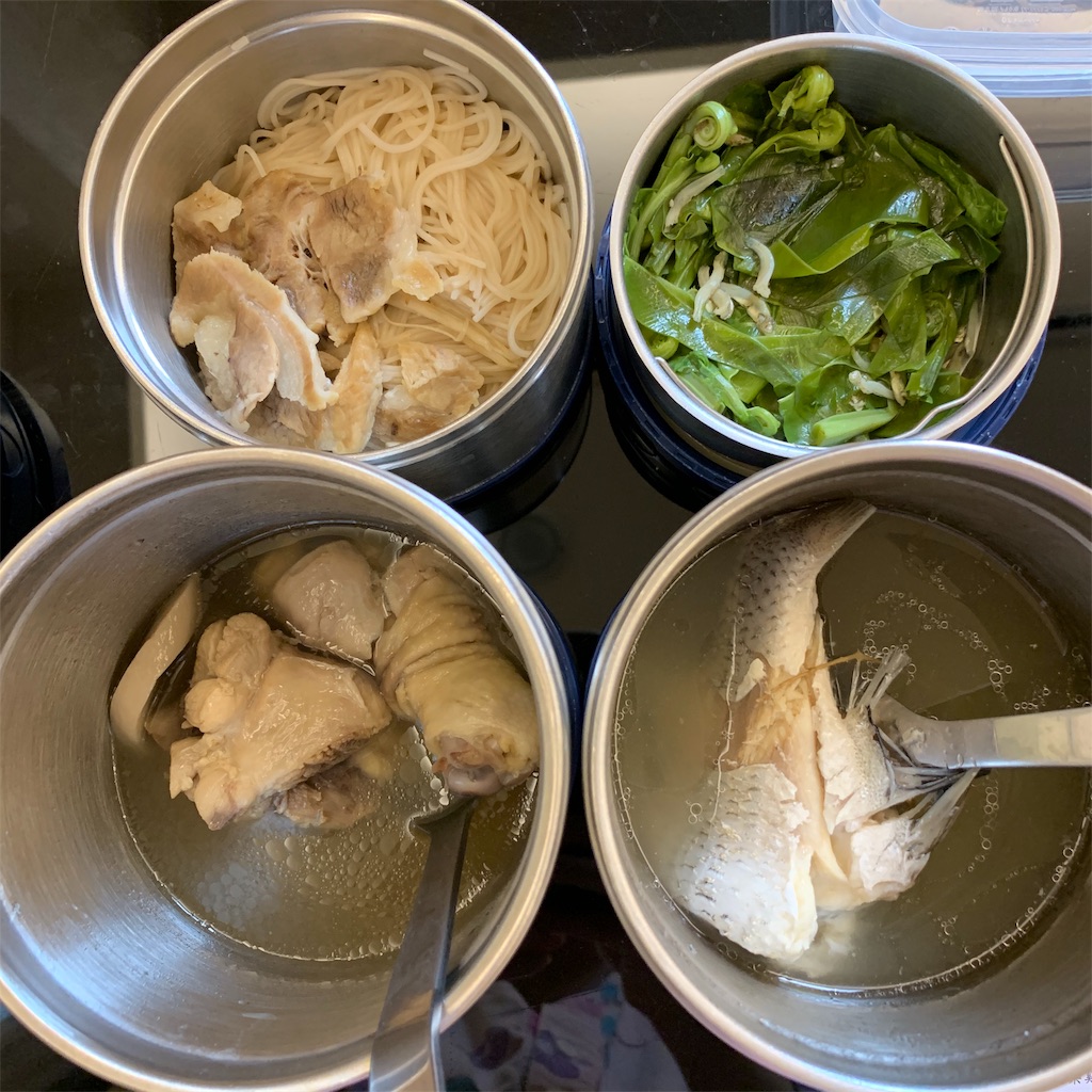 f:id:FlyingFishOE:20191116163914j:image f:id:FlyingFishOE:20191116163914j:image