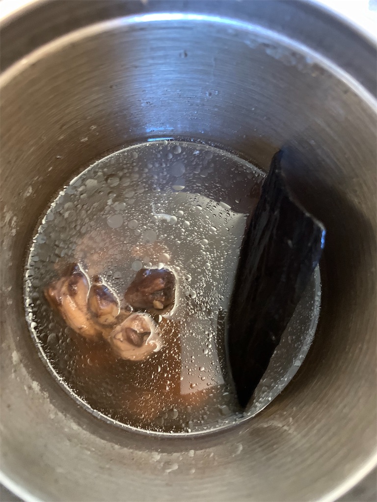 f:id:FlyingFishOE:20191116163935j:image f:id:FlyingFishOE:20191116163935j:image