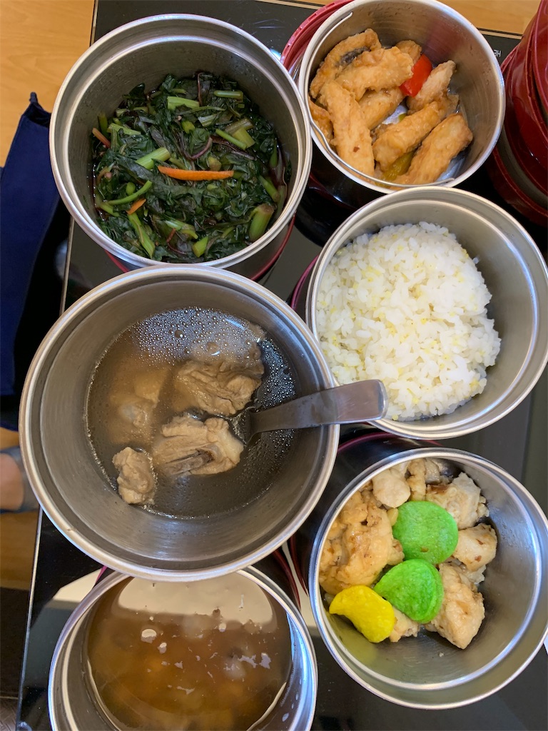 f:id:FlyingFishOE:20191116164141j:image f:id:FlyingFishOE:20191116164141j:image