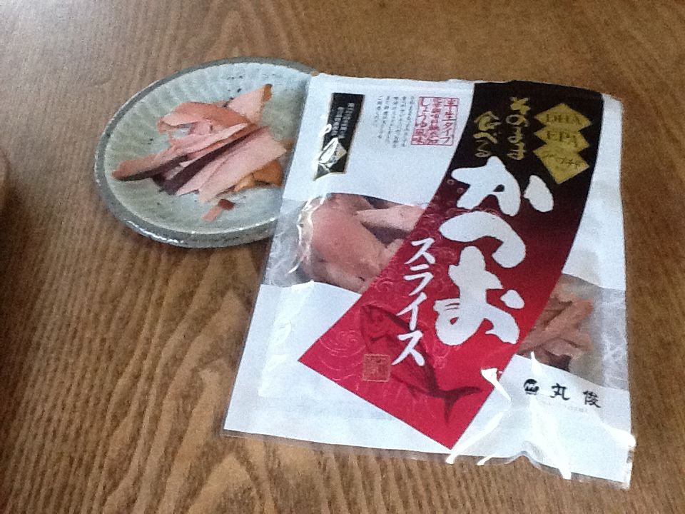 20130507141002