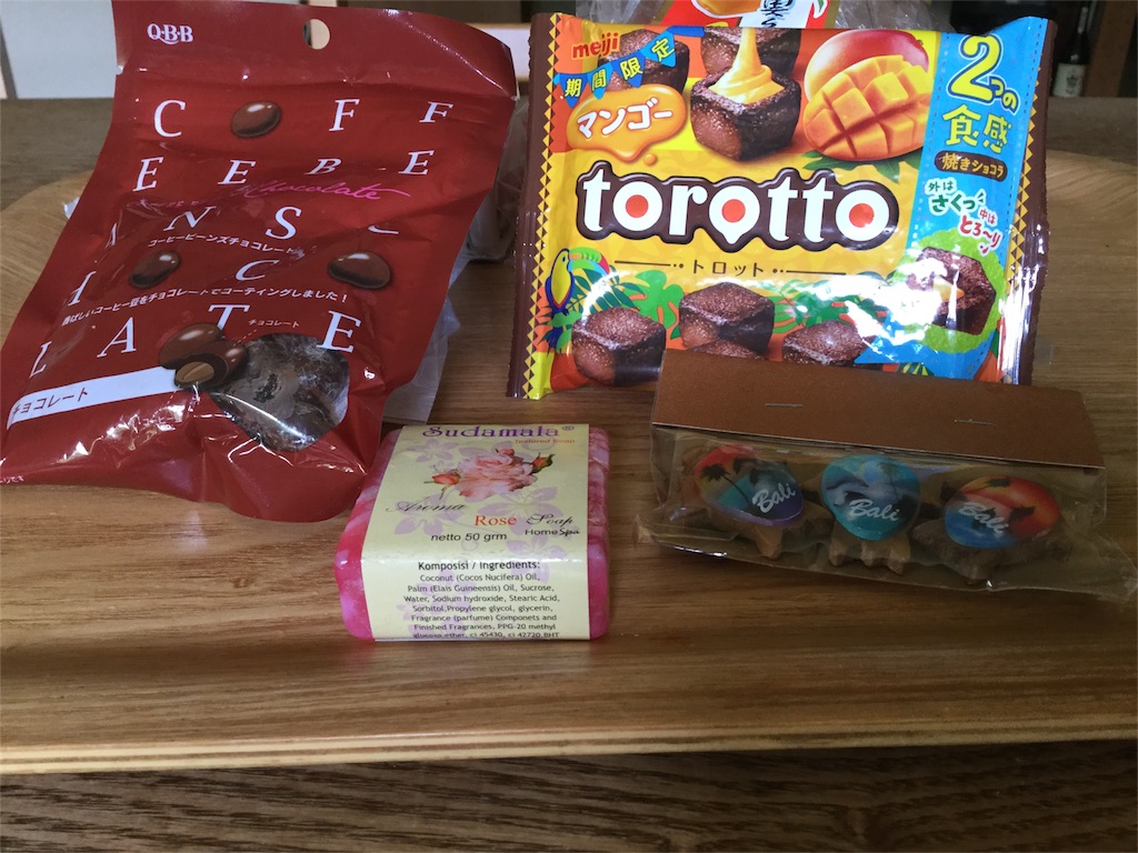 f:id:Fnishi:20160813073154j:image