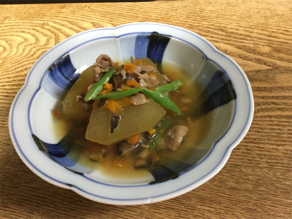 f:id:Fnishi:20161004103057j:image