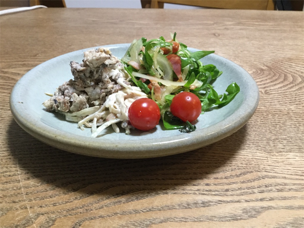 f:id:Fnishi:20161116151557j:image