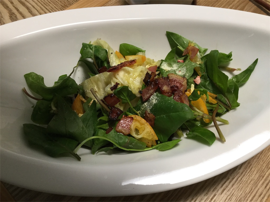 f:id:Fnishi:20170127083316j:image