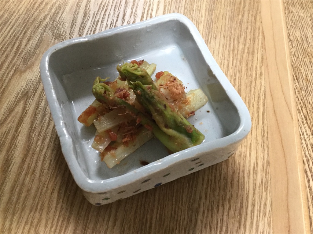 f:id:Fnishi:20170128161744j:image f:id:Fnishi:20170128161744j:image