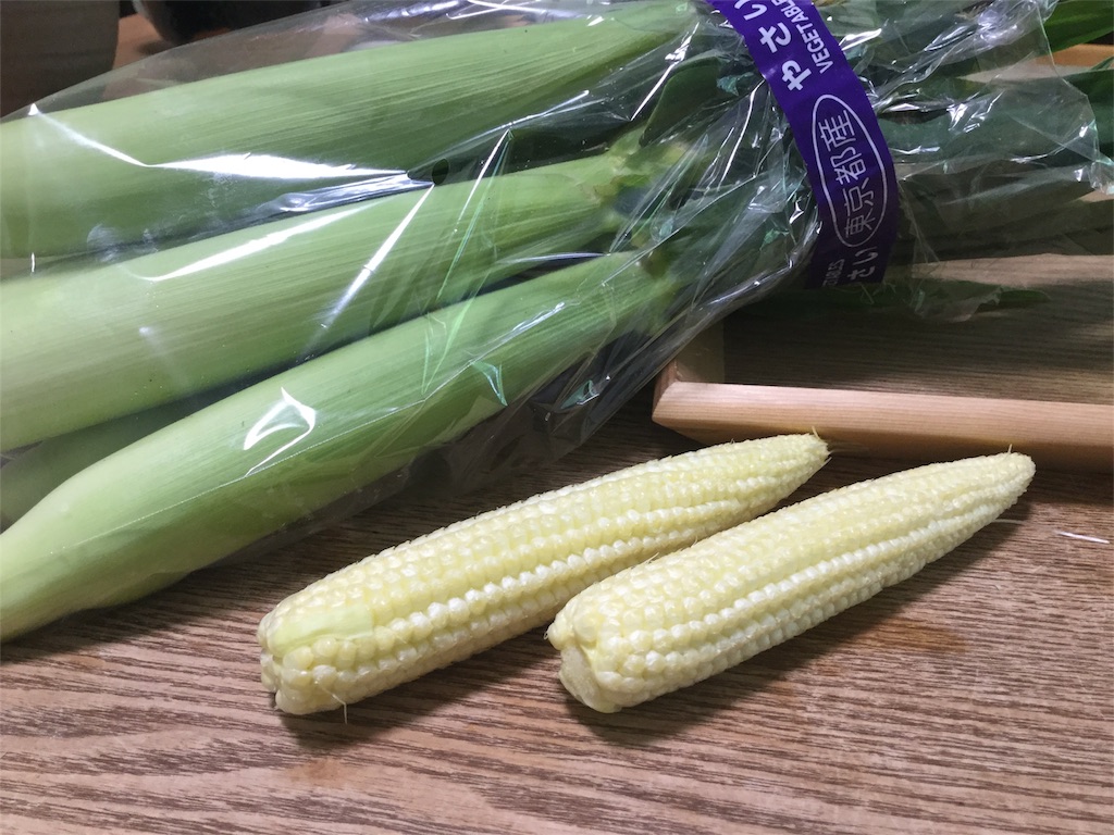 f:id:Fnishi:20170604131409j:image