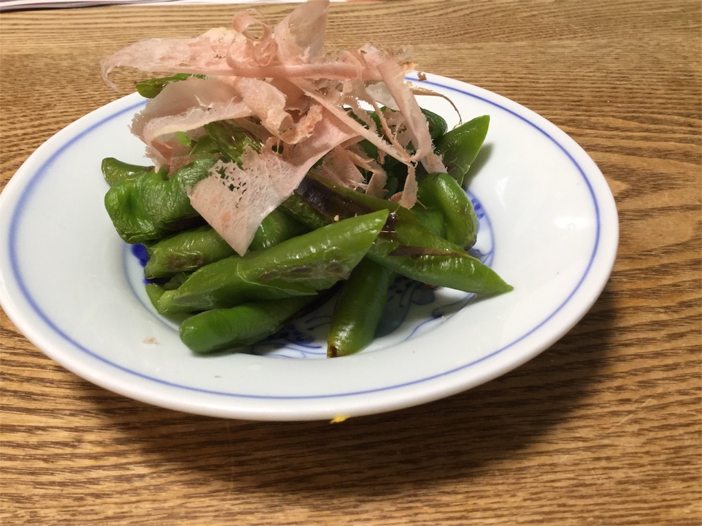 f:id:Fnishi:20170812183537j:image