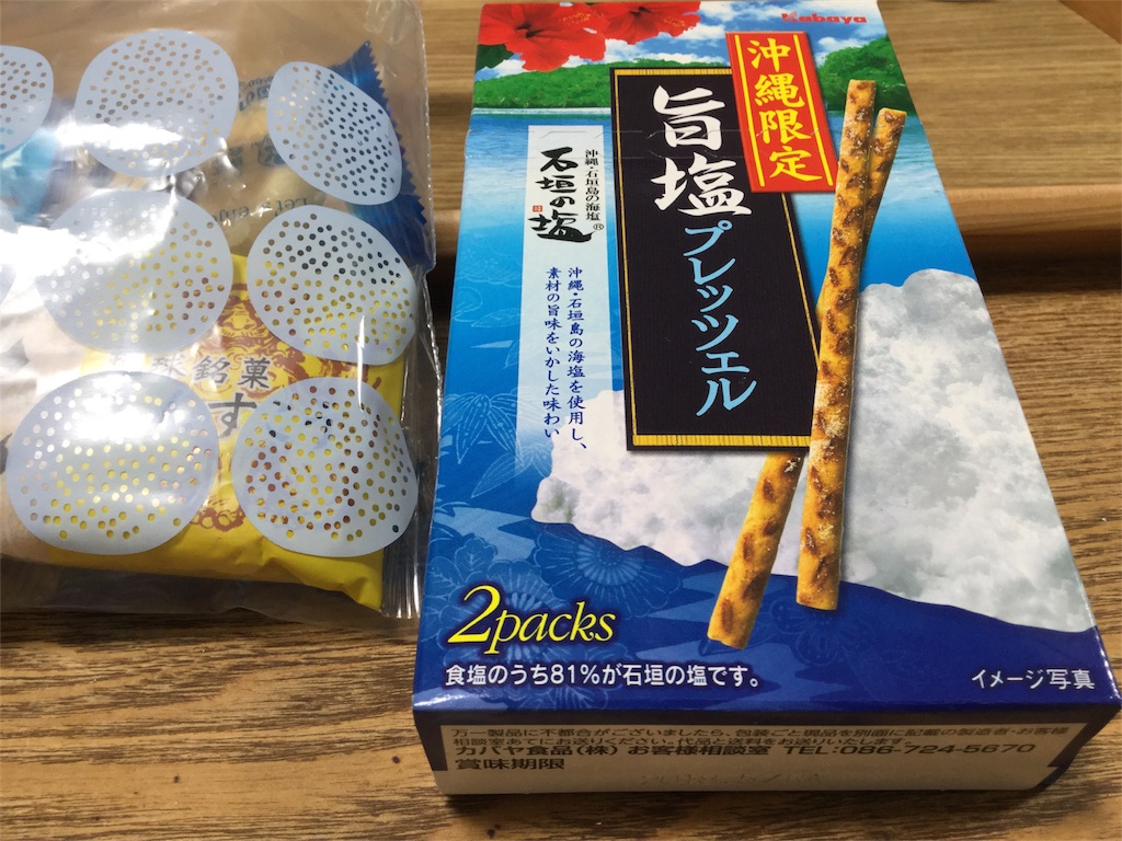 f:id:Fnishi:20170826163518j:image