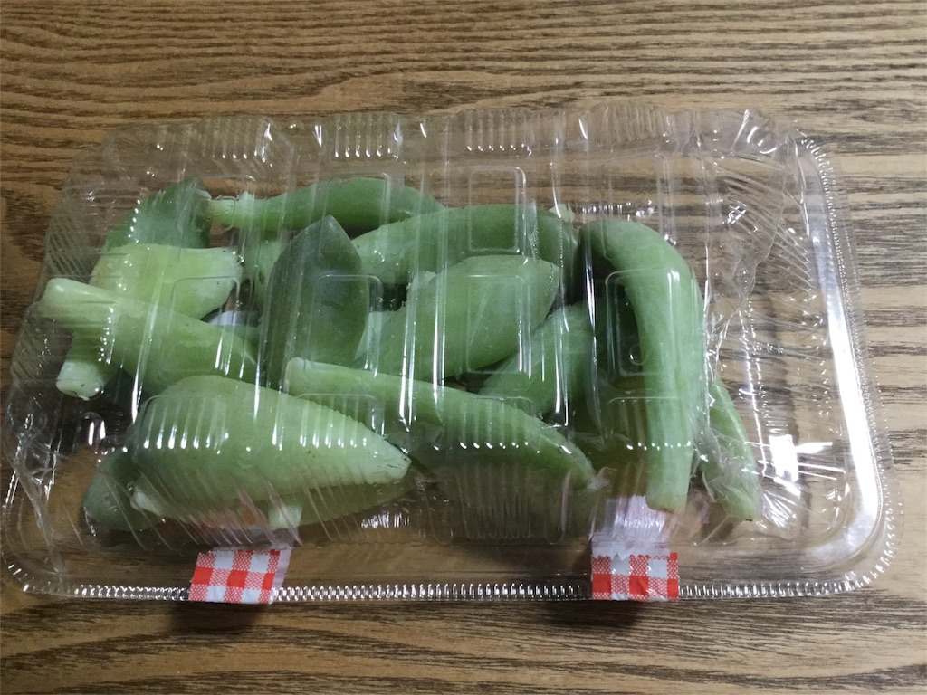 石蓮花 - フジあんどトシの日記