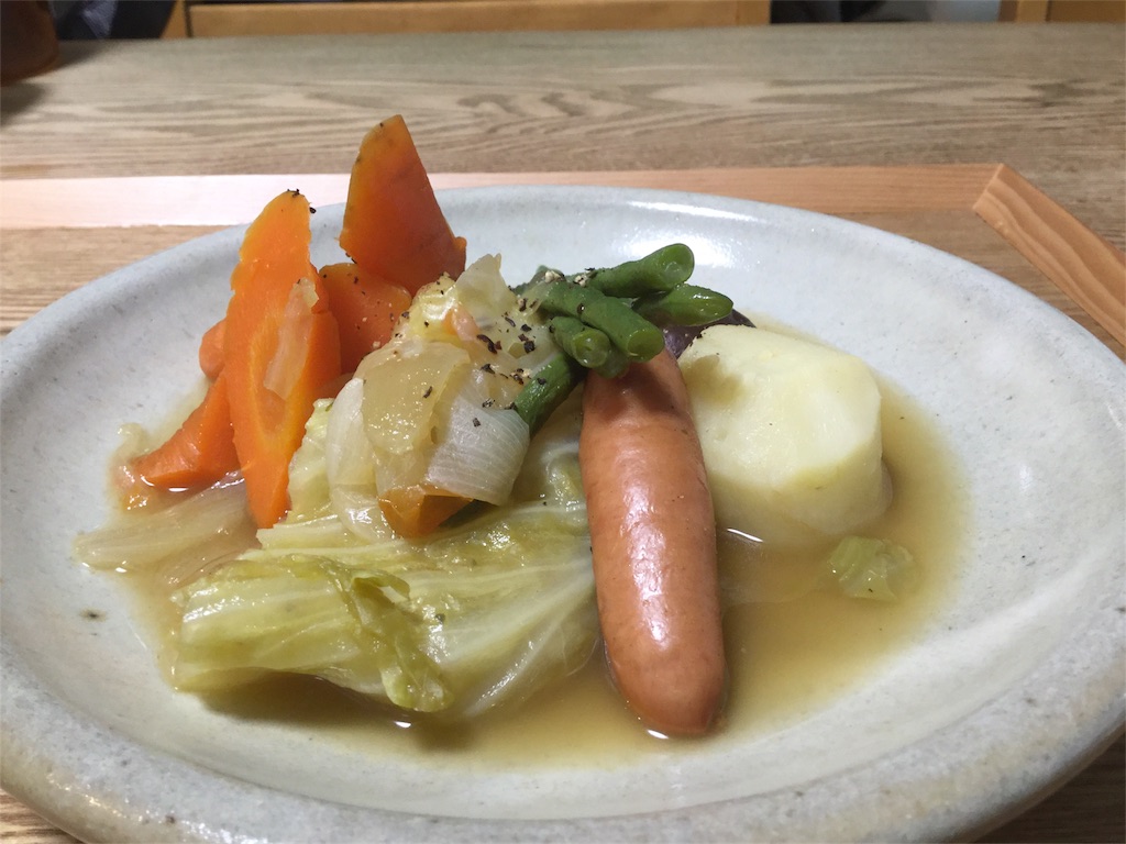 f:id:Fnishi:20171007091439j:image