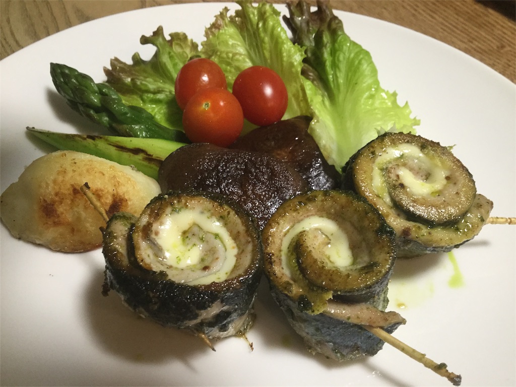 f:id:Fnishi:20171116091309j:image