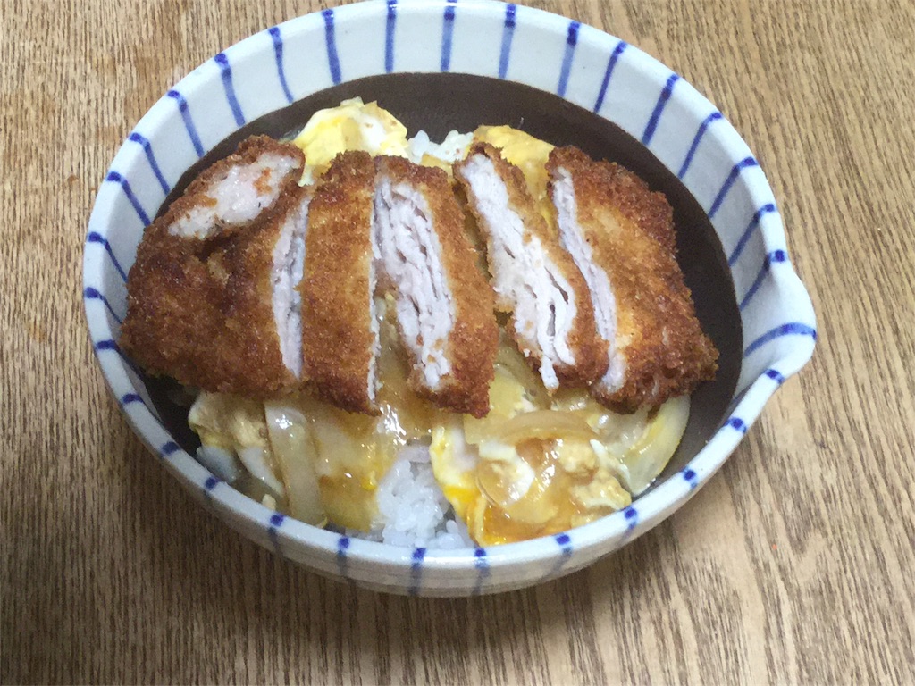 f:id:Fnishi:20171205123447j:image