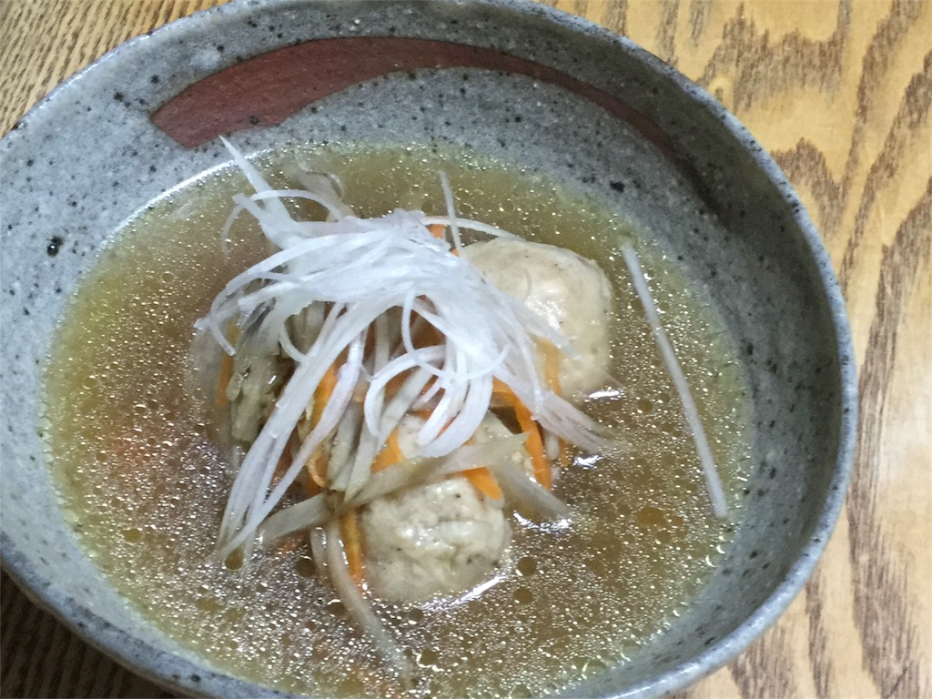 f:id:Fnishi:20180107113555j:image f:id:Fnishi:20180107113555j:image