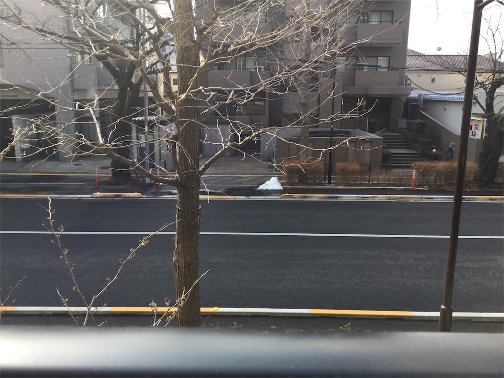 f:id:Fnishi:20180211101936j:image