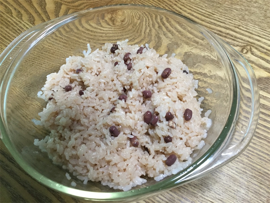 f:id:Fnishi:20180414151125j:image