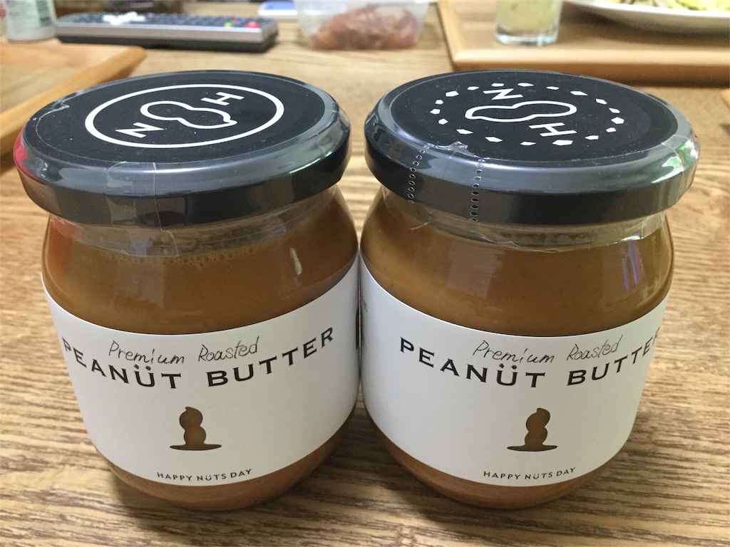 f:id:Fnishi:20180809183633j:image