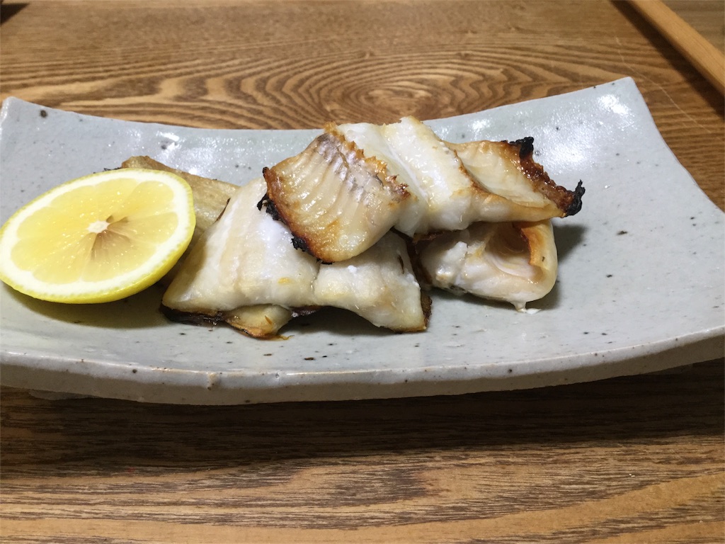 f:id:Fnishi:20180825104204j:image