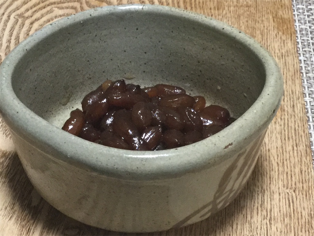 f:id:Fnishi:20190117095439j:image f:id:Fnishi:20190117095439j:image